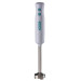 Ariete Блендер Ariete 0601/1 WH