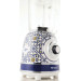 Ariete Блендер Ariete 583 Capri