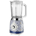 Ariete Блендер Ariete 583 Capri