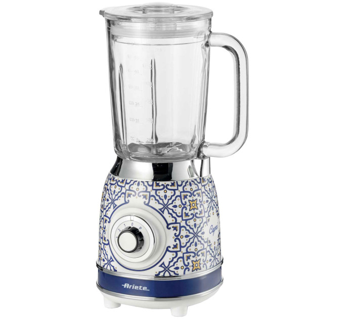 Ariete Блендер Ariete 583 Capri