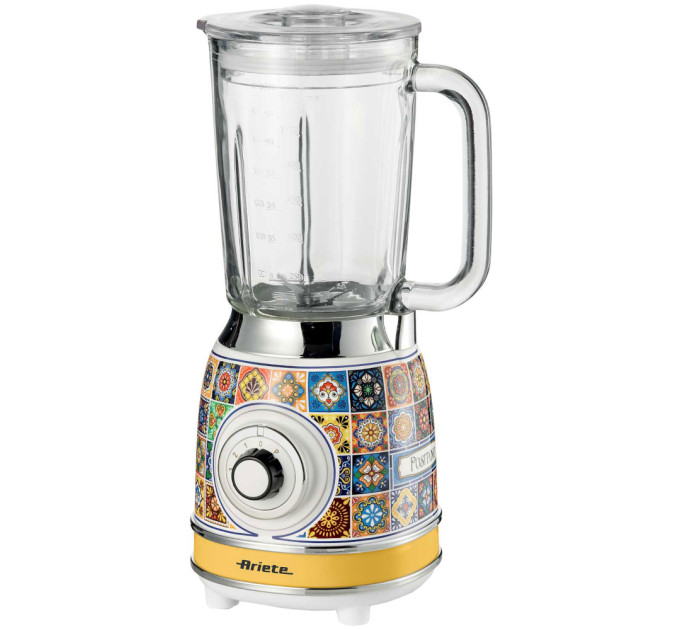 Ariete Блендер Ariete 583 Positano