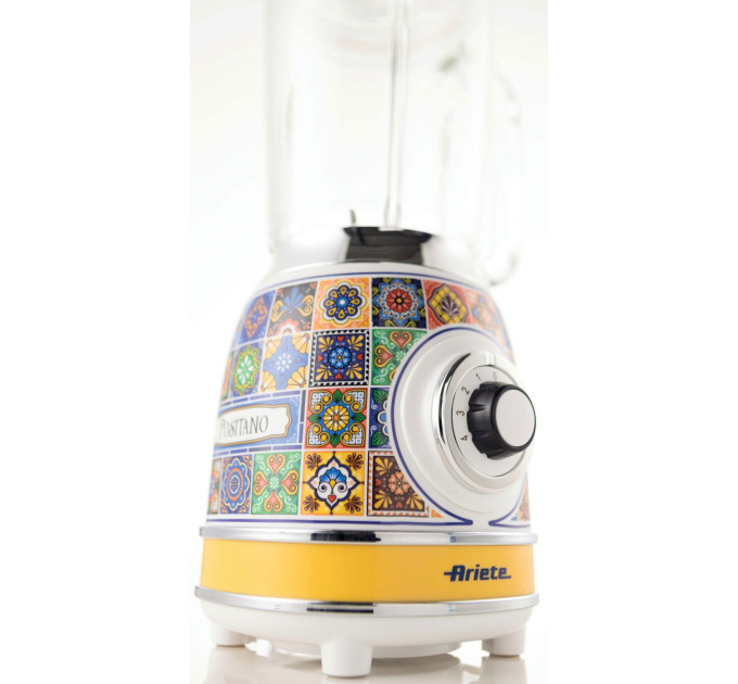 Ariete Блендер Ariete 583 Positano