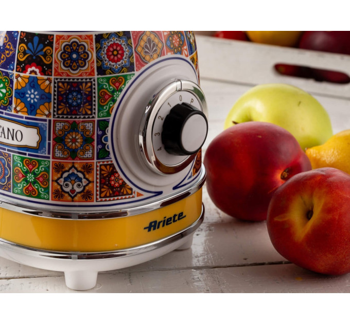 Ariete Блендер Ariete 583 Positano
