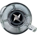 Ariete Блендер Ariete 585 BK