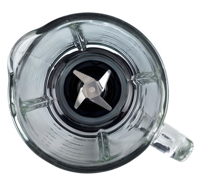 Ariete Блендер Ariete 585 BK