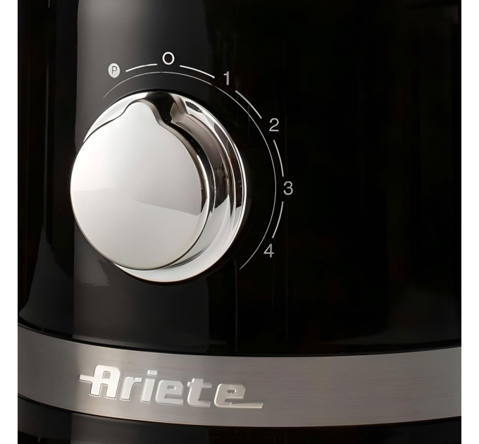 Ariete Блендер Ariete 585 BK