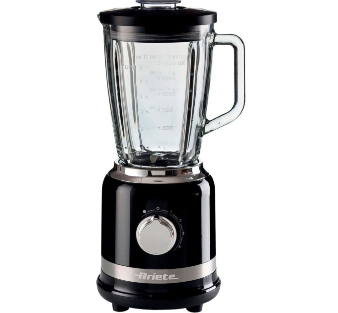 Ariete Блендер Ariete 585 BK
