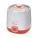 Ariete Йогуртниця Ariete 621 WHOR