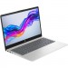 HP Ноутбук HP 14-ep1007ua (A0NC1EA)