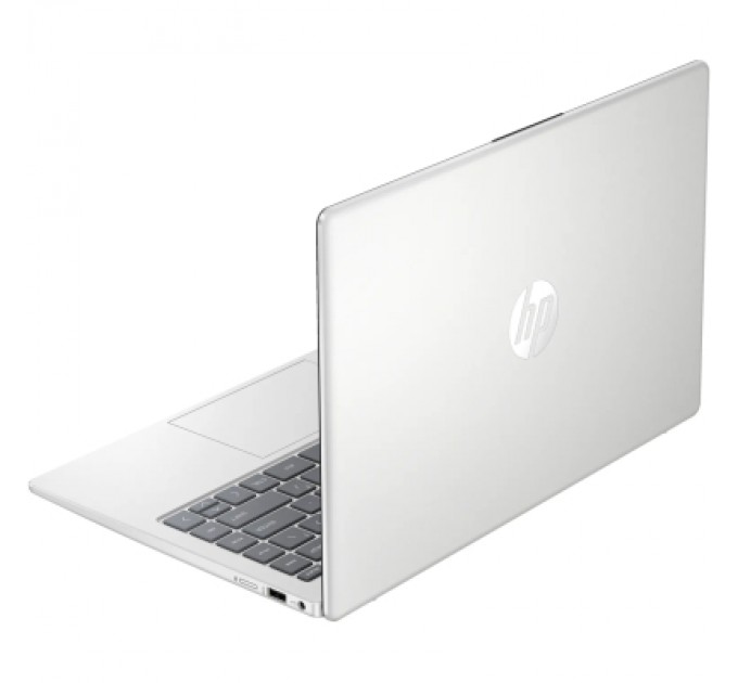 HP Ноутбук HP 14-ep1007ua (A0NC1EA)