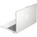 HP Ноутбук HP 14-ep1007ua (A0NC1EA)