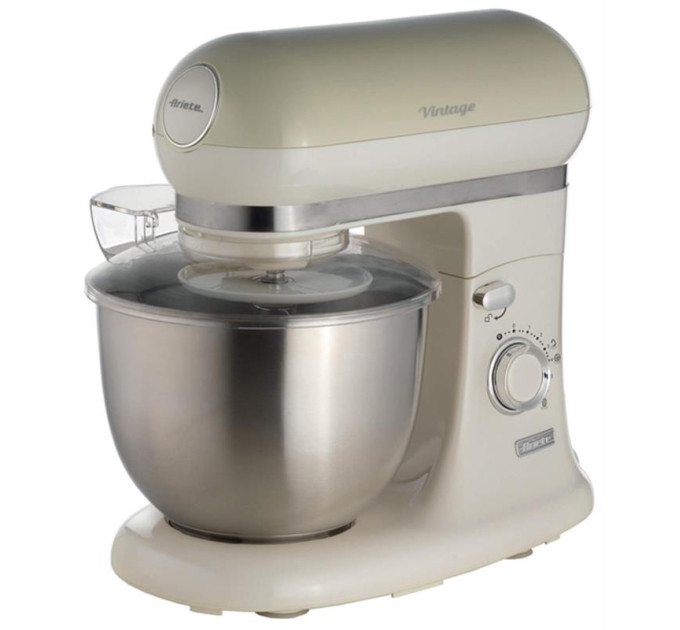 Ariete Кухонна машина Ariete 1588 BG