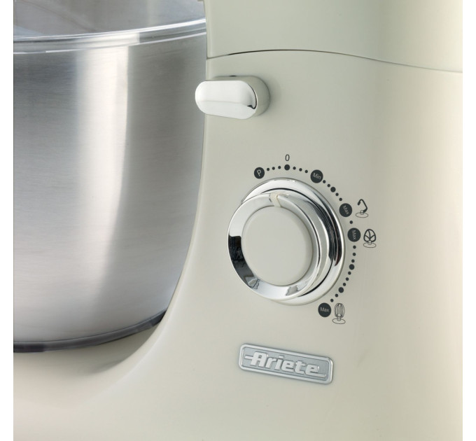 Ariete Кухонна машина Ariete 1588 Blue