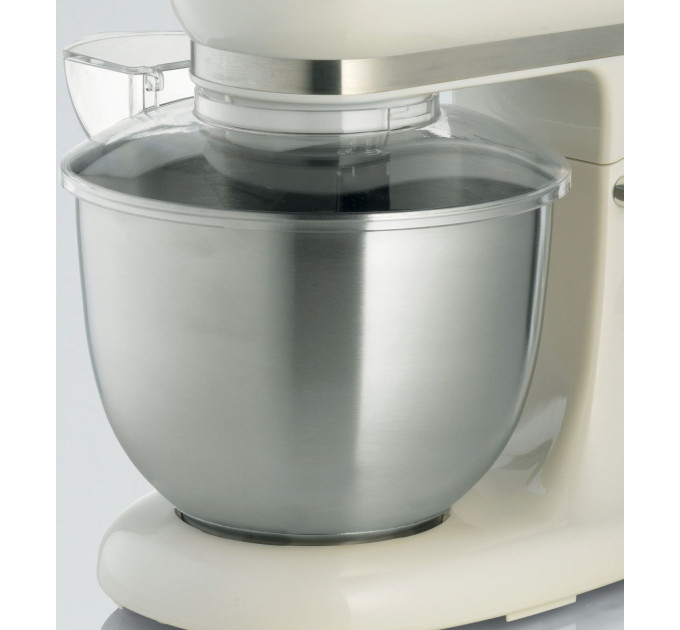 Ariete Кухонна машина Ariete 1588 Blue