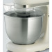 Ariete Кухонна машина Ariete 1588 Blue