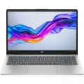 HP Ноутбук HP 14-ep1007ua (A0NC1EA)