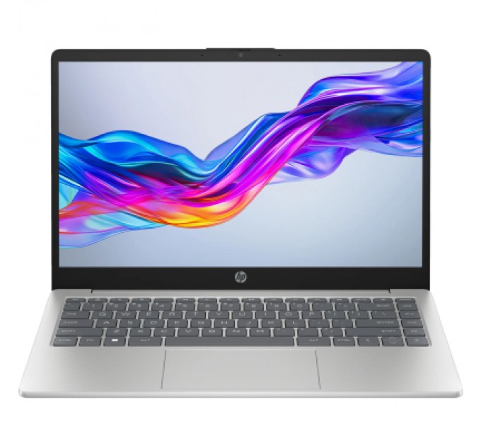 HP Ноутбук HP 14-ep1007ua (A0NC1EA)