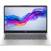 HP Ноутбук HP 14-ep1007ua (A0NC1EA)