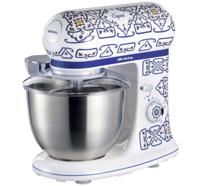Ariete Кухонна машина Ariete 1588 CAPRI