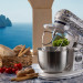 Ariete Кухонна машина Ariete 1588 CAPRI
