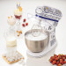 Ariete Кухонна машина Ariete 1588 CAPRI