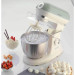 Ariete Кухонна машина Ariete 1588 GR