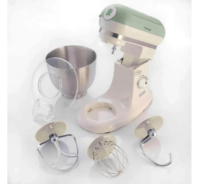 Ariete Кухонна машина Ariete 1588 GR
