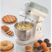 Ariete Кухонна машина Ariete 1588 GR