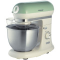 Ariete Кухонна машина Ariete 1588 GR