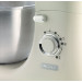 Ariete Кухонна машина Ariete 1588 GR