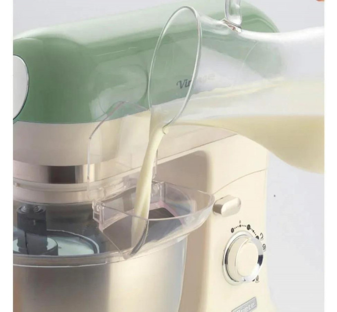 Ariete Кухонна машина Ariete 1588 GR