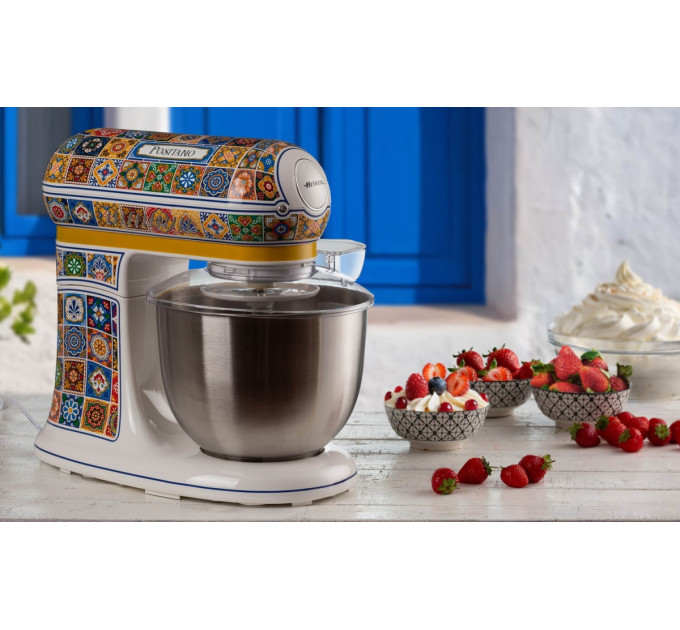 Ariete Кухонна машина Ariete 1588 POSITANO