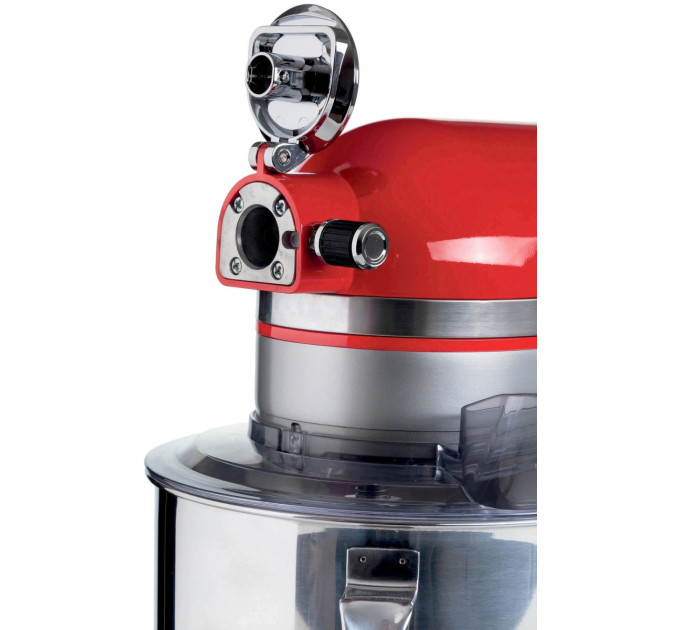 Ariete Кухонна машина Ariete 1589 RD