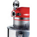 Ariete Кухонна машина Ariete 1589 RD