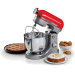 Ariete Кухонна машина Ariete 1589 RD