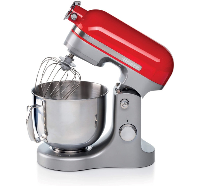 Ariete Кухонна машина Ariete 1589 RD