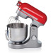 Ariete Кухонна машина Ariete 1589 RD
