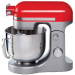 Ariete Кухонна машина Ariete 1589 RD