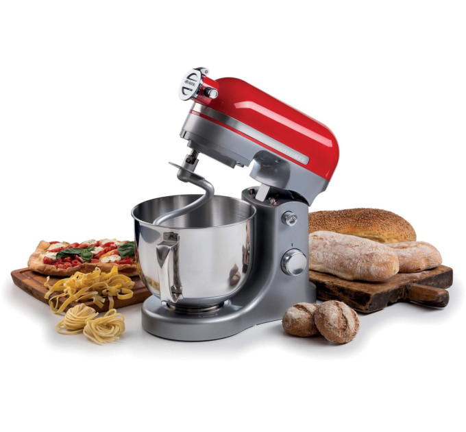 Ariete Кухонна машина Ariete 1589 RD