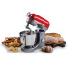Ariete Кухонна машина Ariete 1589 RD