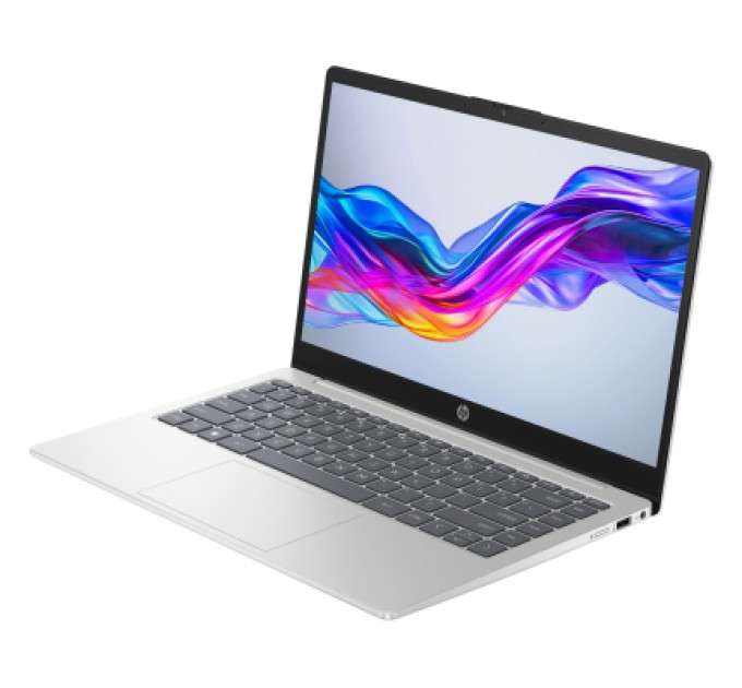 HP Ноутбук HP 14-ep1007ua (A0NC1EA)