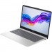 HP Ноутбук HP 14-ep1007ua (A0NC1EA)