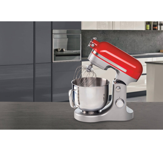 Ariete Кухонна машина Ariete 1589 RD