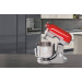 Ariete Кухонна машина Ariete 1589 RD