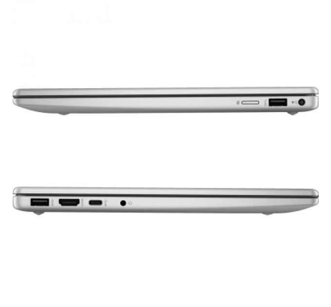 HP Ноутбук HP 14-ep1007ua (A0NC1EA)