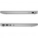 HP Ноутбук HP 14-ep1007ua (A0NC1EA)