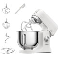 Kenwood Кухонна машина Kenwood KMX 751 AWH