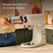 Kenwood Кухонна машина Kenwood KMX 751 AWH