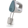 Ariete Міксер Ariete 1545 WHBL