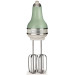 Ariete Міксер Ariete 1548 GR